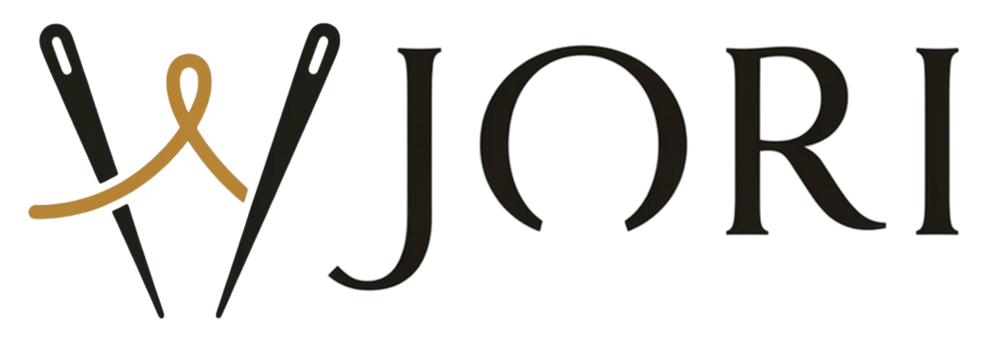Logo Wjori