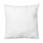05-wjori-wklad-40x40-mikrofibra Poduszka do przytulania z motywem k-pop 40x40cm