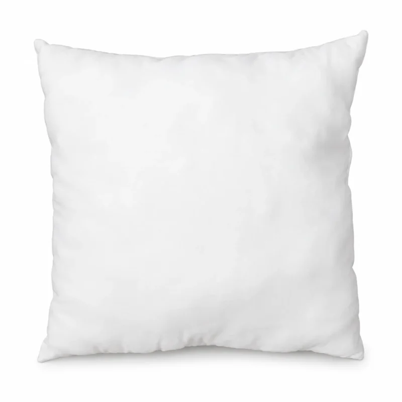 05-wjori-wklad-40x40-mikrofibra Poduszka do przytulania z motywem k-pop 40x40cm